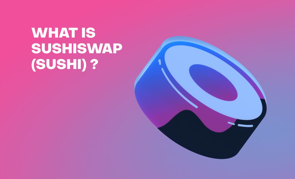 sushiswap